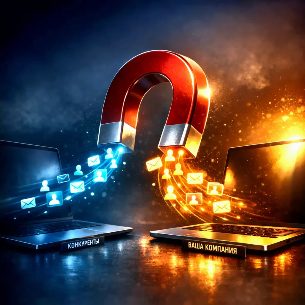 Best digital marketer in qatar