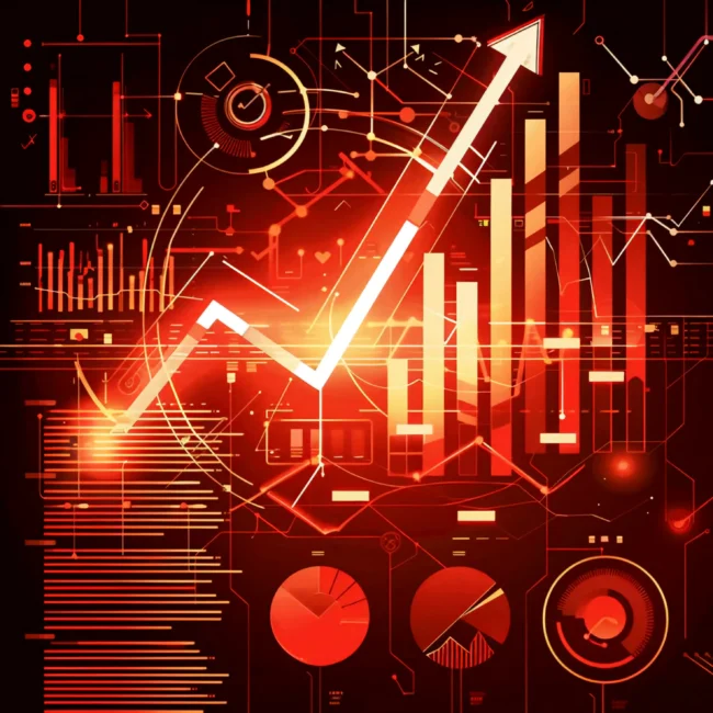 Best digital marketer in qatar