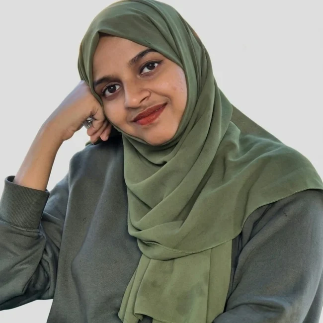 Best digital marketer in qatar